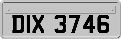 DIX3746