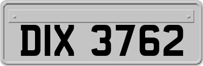 DIX3762