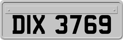 DIX3769