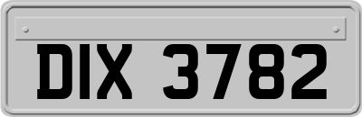 DIX3782