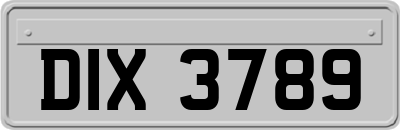 DIX3789
