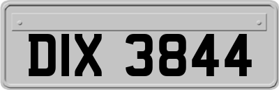 DIX3844