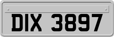 DIX3897