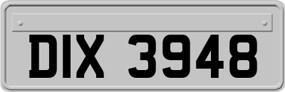 DIX3948