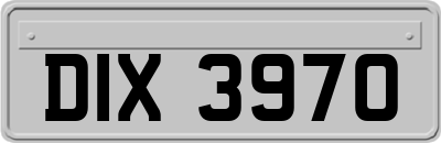 DIX3970