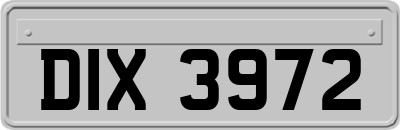 DIX3972