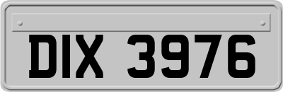 DIX3976