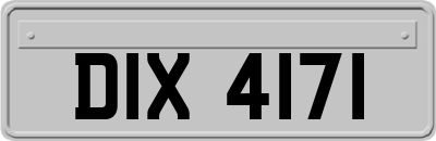 DIX4171