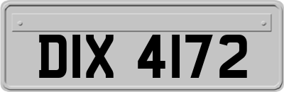 DIX4172