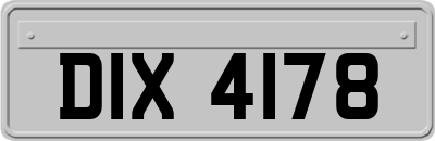 DIX4178