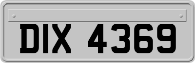 DIX4369