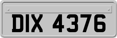 DIX4376