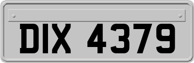 DIX4379
