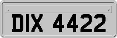 DIX4422