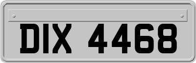 DIX4468