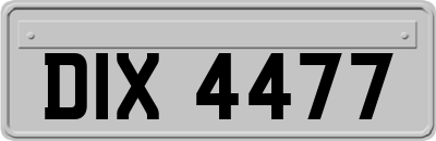 DIX4477