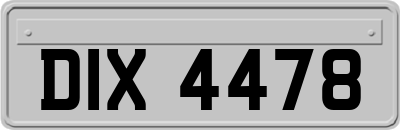 DIX4478