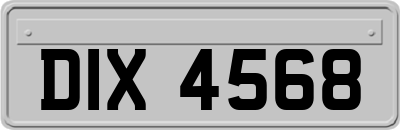 DIX4568
