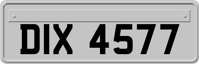 DIX4577