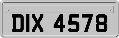 DIX4578