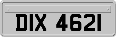 DIX4621