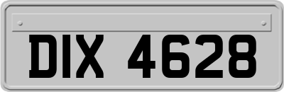 DIX4628