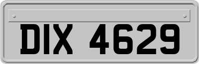DIX4629