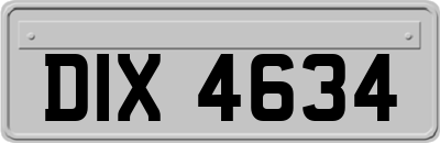 DIX4634