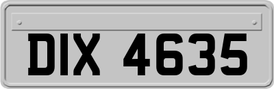 DIX4635