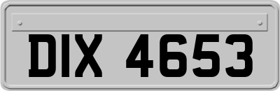 DIX4653