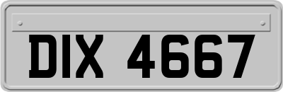 DIX4667