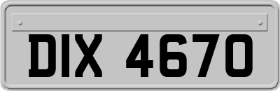 DIX4670