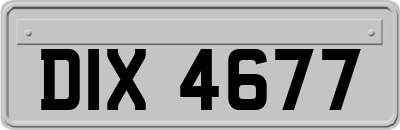 DIX4677