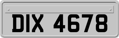 DIX4678