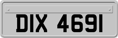 DIX4691