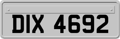 DIX4692