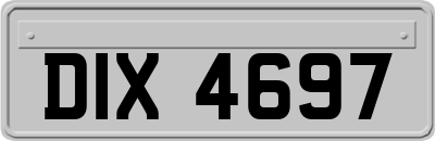 DIX4697