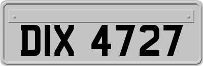DIX4727