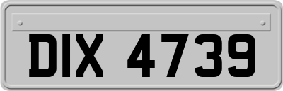 DIX4739