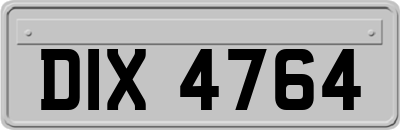 DIX4764