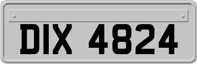 DIX4824