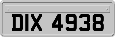 DIX4938