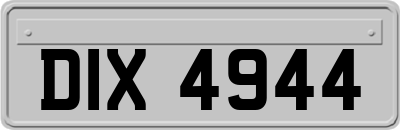 DIX4944