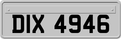 DIX4946