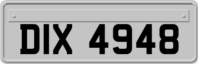 DIX4948
