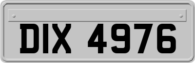 DIX4976