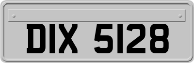 DIX5128