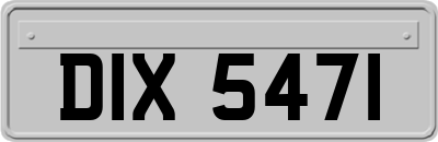 DIX5471