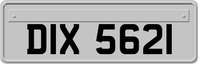 DIX5621