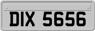DIX5656